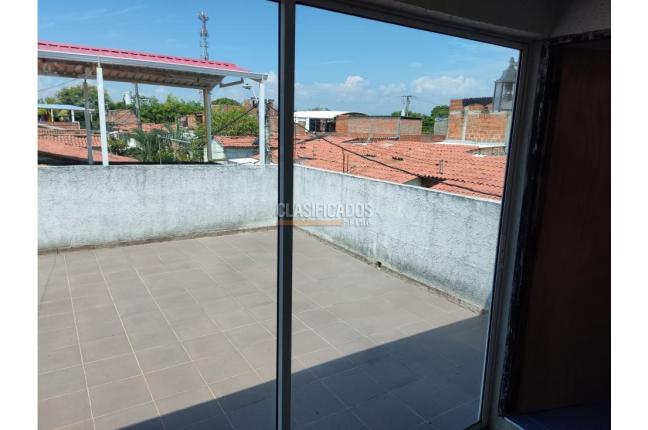 Casas, Venta, Jamundí - $300.000.000