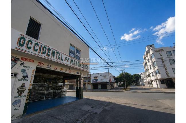 Apartamentos, Alquiler, Las Delicias - $1.430.000