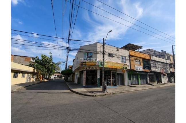 Apartamentos, Alquiler, Las Delicias - $1.430.000