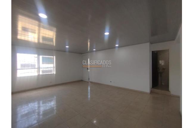 Apartamentos, Alquiler, Las Delicias - $1.430.000