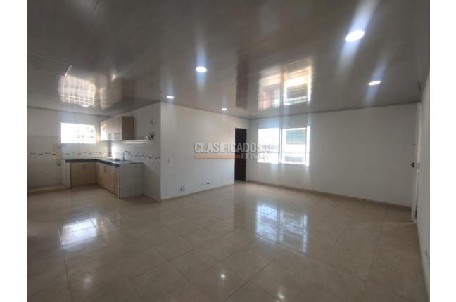 Apartamentos, Alquiler, Las Delicias - $1.430.000