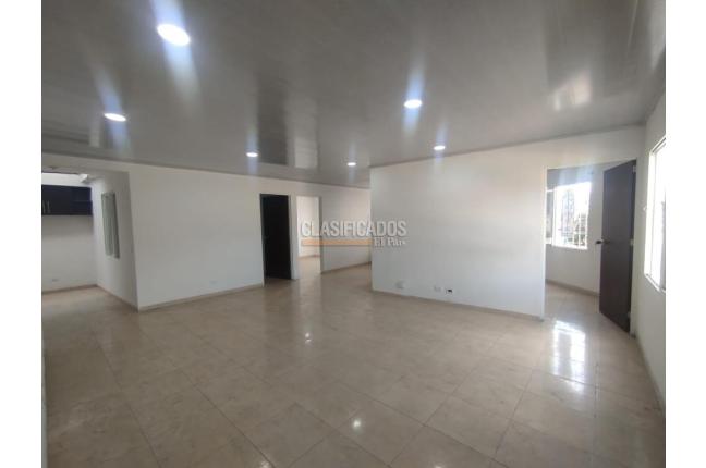 Apartamentos, Alquiler, Las Delicias - $1.430.000
