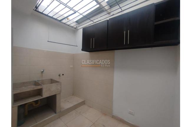 Apartamentos, Alquiler, Las Delicias - $1.430.000