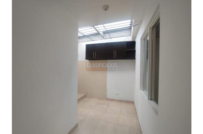 Apartamentos, Alquiler, Las Delicias - $1.430.000