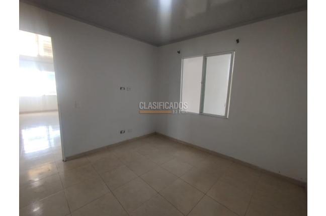 Apartamentos, Alquiler, Las Delicias - $1.430.000