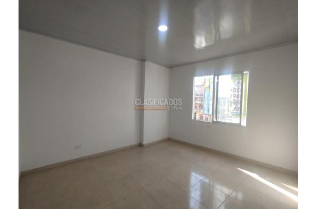 Apartamentos, Alquiler, Las Delicias - $1.430.000