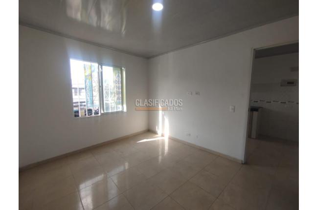 Apartamentos, Alquiler, Las Delicias - $1.430.000