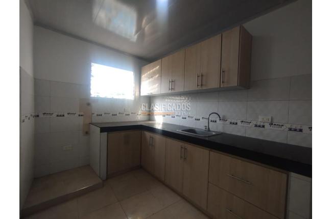 Apartamentos, Alquiler, Las Delicias - $1.430.000