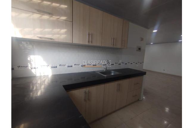Apartamentos, Alquiler, Las Delicias - $1.430.000