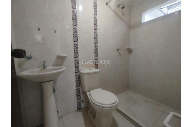 Apartamentos, Alquiler, Las Delicias - $1.430.000