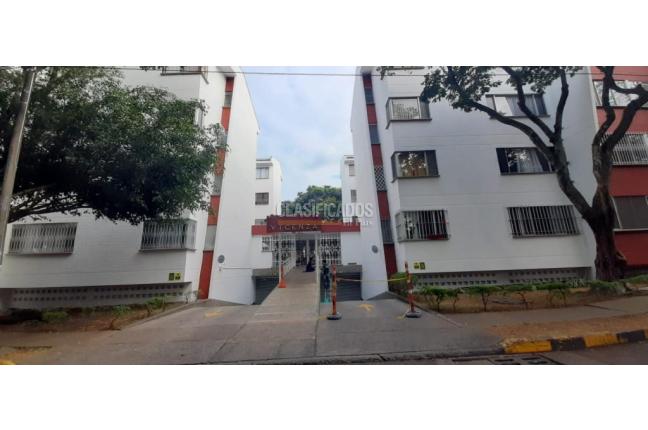 Casas, Venta en Capri