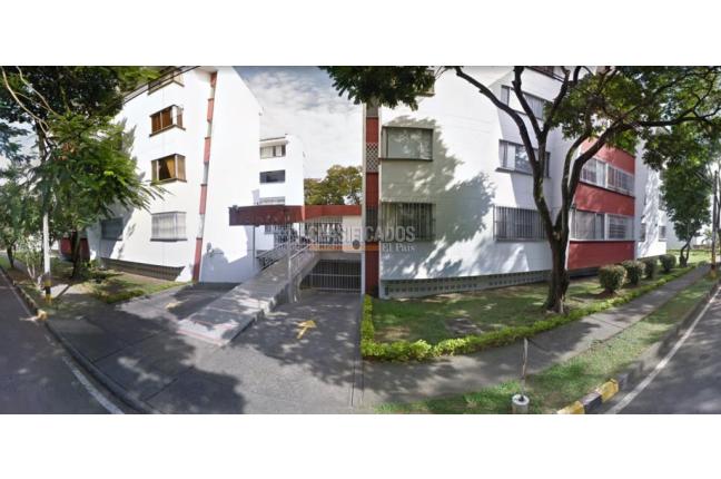 Casas, Venta en Capri
