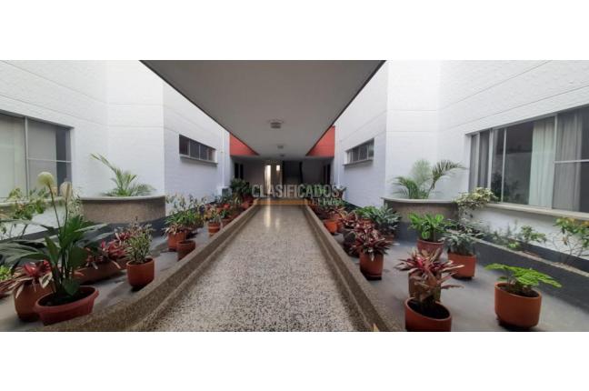 Casas, Venta, Capri - $330.000.000