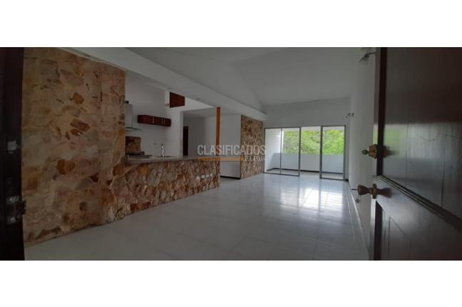 Casas, Venta, Capri - $330.000.000