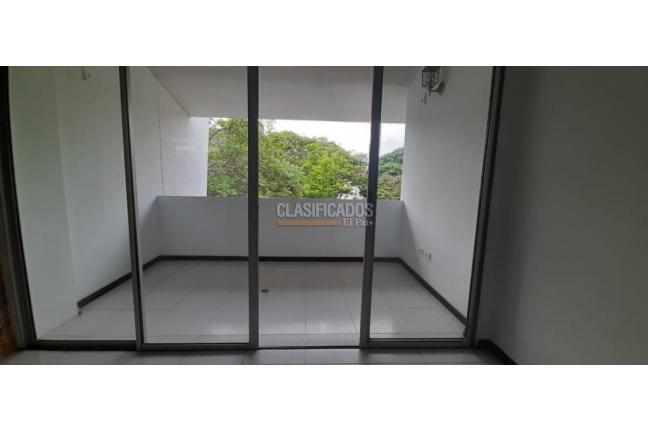 Casas, Venta, Capri - $330.000.000