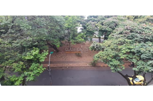 Casas, Venta, Capri - $330.000.000