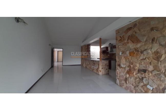 Casas, Venta, Capri - $330.000.000