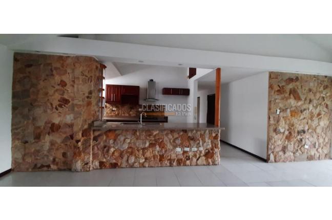 Casas, Venta, Capri - $330.000.000