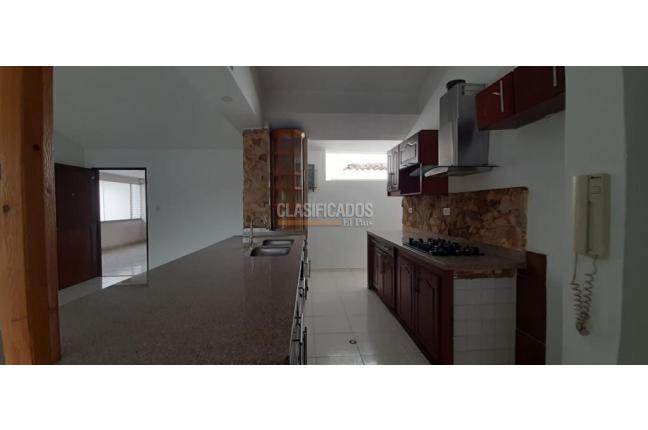 Casas, Venta, Capri - $330.000.000