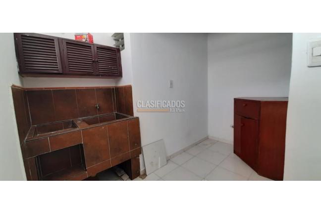 Casas, Venta, Capri - $330.000.000