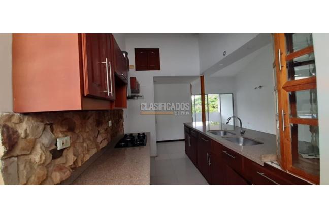 Casas, Venta, Capri - $330.000.000