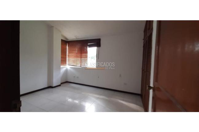 Casas, Venta, Capri - $330.000.000