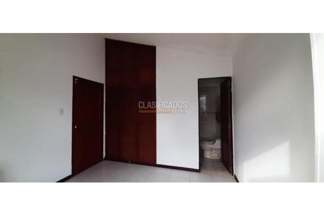 Casas, Venta, Capri - $330.000.000