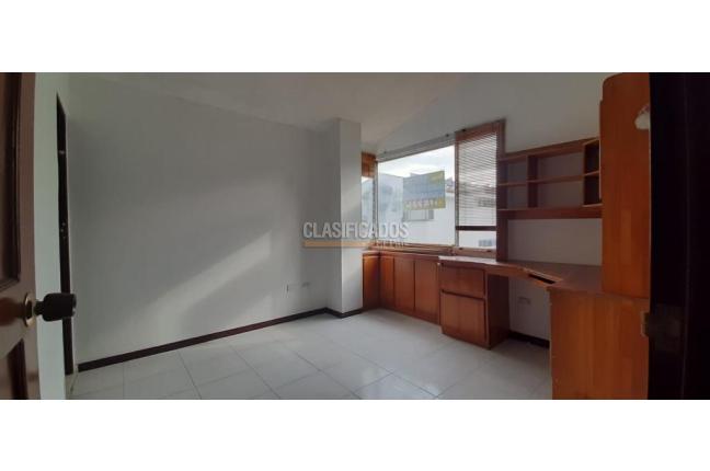 Casas, Venta, Capri - $330.000.000