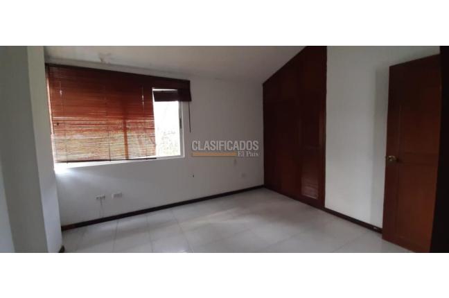 Casas, Venta, Capri - $330.000.000