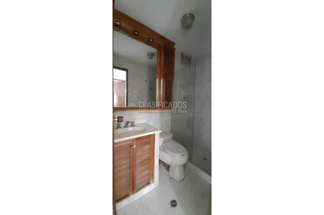 Casas, Venta, Capri - $330.000.000