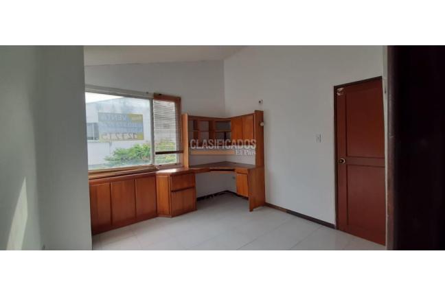 Casas, Venta, Capri - $330.000.000