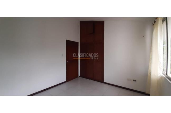 Casas, Venta, Capri - $330.000.000