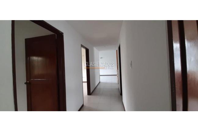 Casas, Venta, Capri - $330.000.000