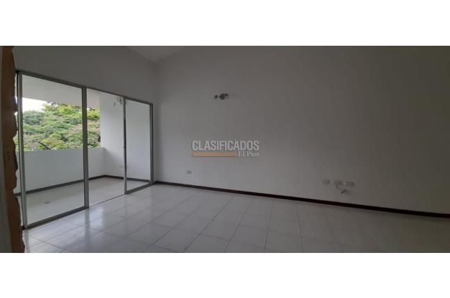 Casas, Venta, Capri - $330.000.000