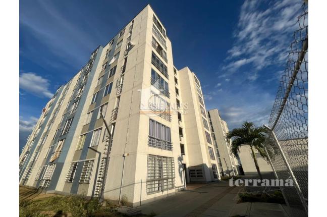 Apartamentos, Venta, Yumbo - $190.000.000