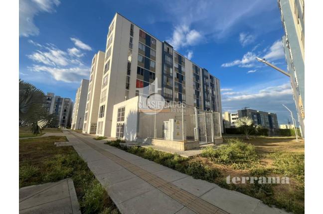 Apartamentos, Venta, Yumbo - $190.000.000