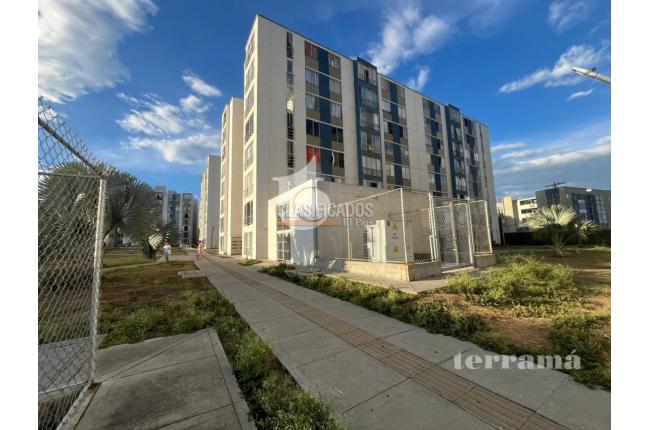 Apartamentos, Venta, Yumbo - $190.000.000