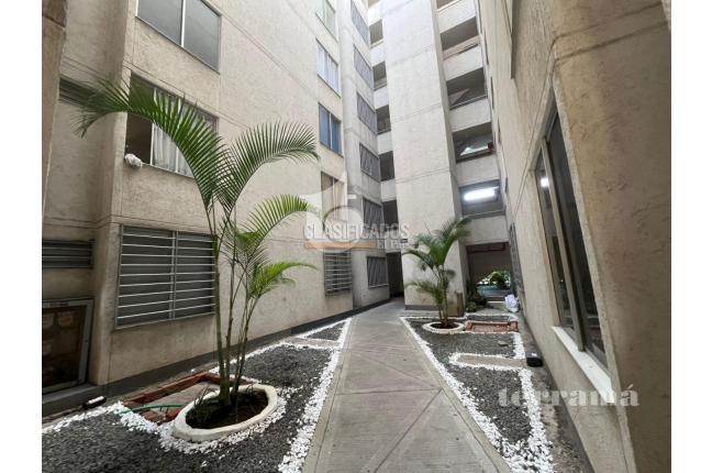 Apartamentos, Venta, Yumbo - $190.000.000
