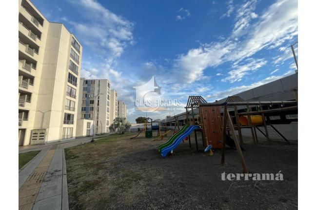 Apartamentos, Venta, Yumbo - $190.000.000