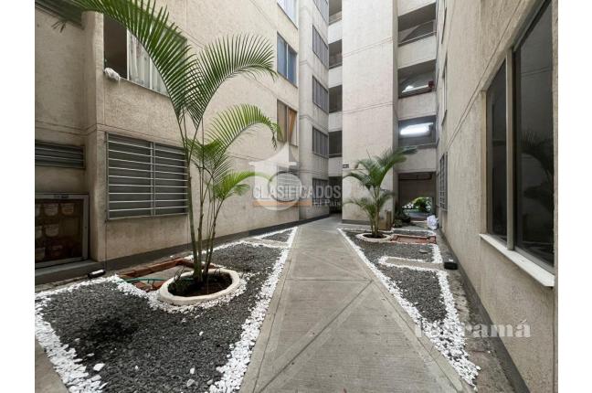 Apartamentos, Venta, Yumbo - $190.000.000
