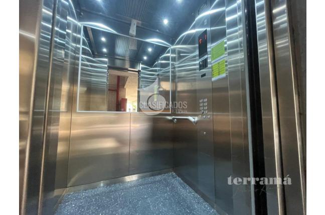 Apartamentos, Venta, Yumbo - $190.000.000