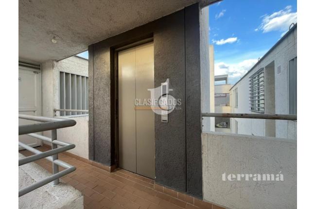 Apartamentos, Venta, Yumbo - $190.000.000