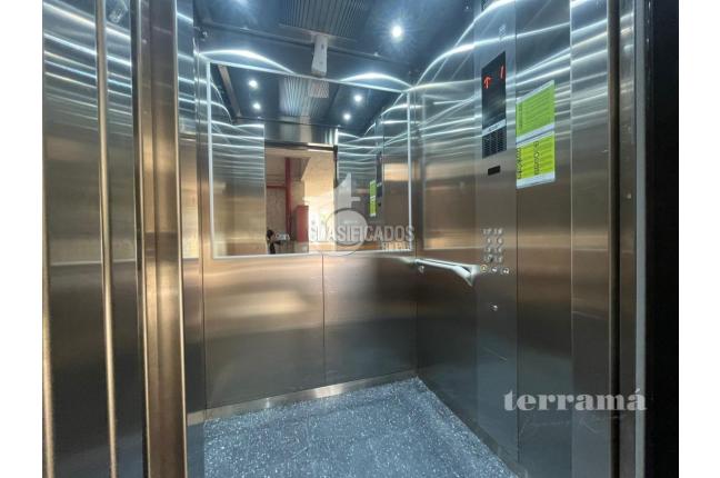 Apartamentos, Venta, Yumbo - $190.000.000