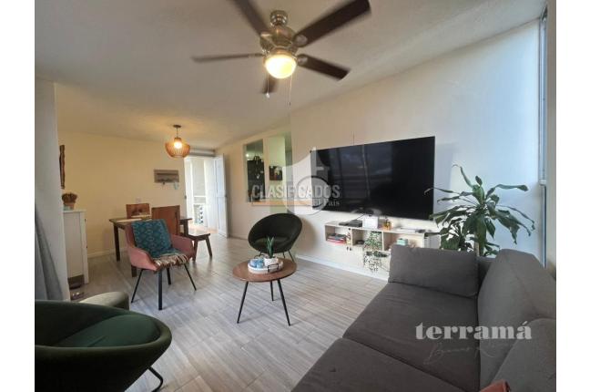 Apartamentos, Venta, Yumbo - $190.000.000