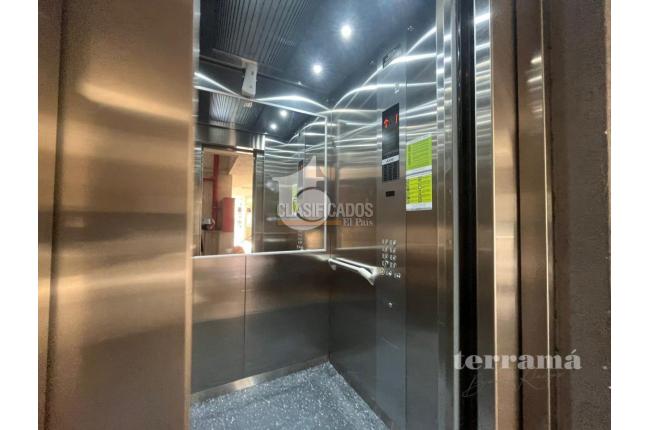 Apartamentos, Venta, Yumbo - $190.000.000