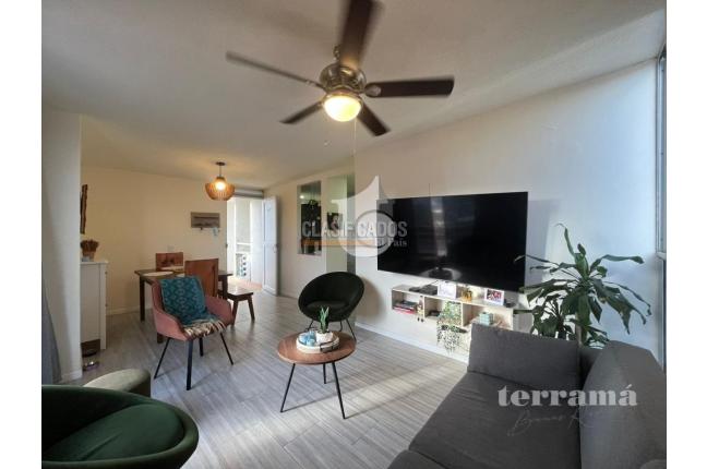 Apartamentos, Venta, Yumbo - $190.000.000