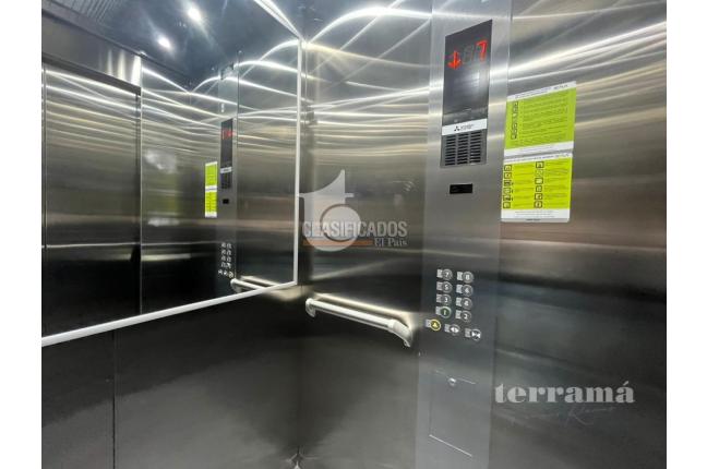 Apartamentos, Venta, Yumbo - $190.000.000