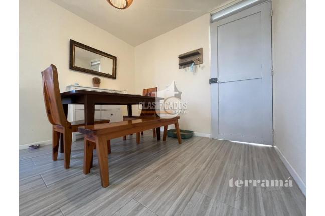Apartamentos, Venta, Yumbo - $190.000.000