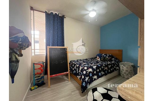 Apartamentos, Venta, Yumbo - $190.000.000