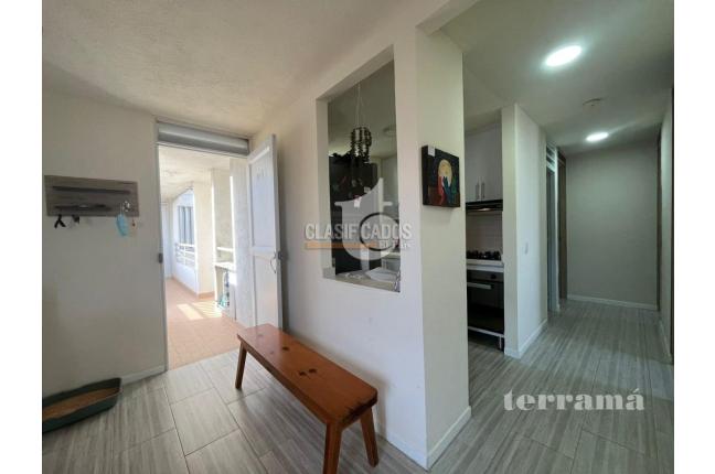 Apartamentos, Venta, Yumbo - $190.000.000